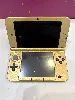 console nintendo 3ds xl edition zelda a link between worlds