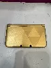 console nintendo 3ds xl edition zelda a link between worlds