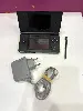 console nintendo ds lite