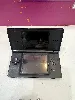 console nintendo ds lite