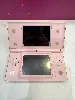 console nintendo ds lite