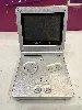 console nintendo game boy advance sp