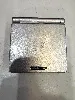 console nintendo game boy advance sp
