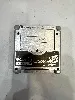 console nintendo game boy advance sp