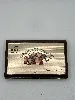 console nintendo game & watch donkey kong ii jr-55