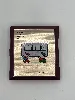 console nintendo game & watch mario bros mw-56