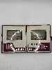 console nintendo game & watch mario bros mw-56