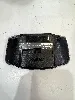 console nintendo gameboy advance agb-001 noir