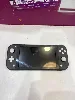 console nintendo switch lite grise