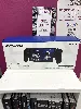 console sony lecteur à distance sony playstation portal noir minuit pour ps5
