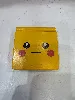 console sony nintendo gameboy advance sp ags-001