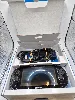 console sony ps vita psvita fat pch-1004 noire wifi