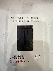 dictaphone plaud note noir