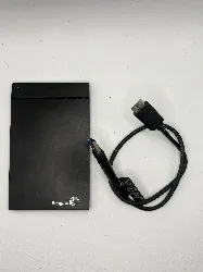 disque dur externe seagate slim for mac hdd