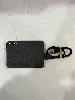 disque dur externe toshiba 2 to, usb 3.0, noir