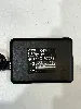 disque dur externe toshiba 2 to, usb 3.0, noir