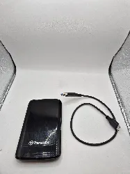 disque dur externe transcend ts1tsj25d3 1to