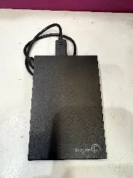 disque dur seagate 2,5 1to