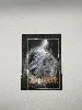 dvd berserk - intégrale - edition gold (9 + livret)