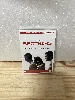 dvd brothers