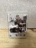 dvd brothers