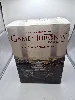dvd game of thrones (le trône de fer) - l'intégrale des saisons 1 à 7 - dvd - hbo