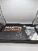 dvd martin scorsese collection 12 édition limitée