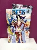 dvd one piece - intégrale partie 3 - édition collector limitée a4