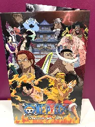 dvd one piece - intégrale partie 4 - édition collector limitée a4