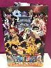 dvd one piece - intégrale partie 4 - édition collector limitée a4