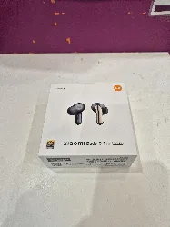 ecouteurs xiaomi buds 5 pro (wifi)