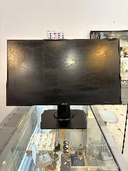 ecran asus vg255h