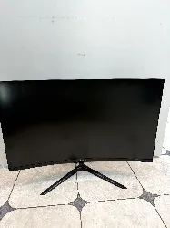 ecran gaming viewsonic vx3218