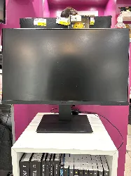 écran pc koorui 24n1 23.8 led fullhd 75hz 5ms vga hdmi noir