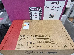 ecran pc lenovo l24 - 45