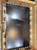 ecran pc lenovo l24 - 45