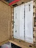 ecran pc lenovo l24 - 45