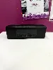 enceinte bluetooth bose soundlink mini