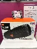 enceinte bluetooth jbl xtreme