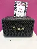 enceinte marshall kilburn 2