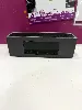 enceinte portable bose soundlink mini 2