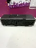 enceinte portable bose soundlink mini 2