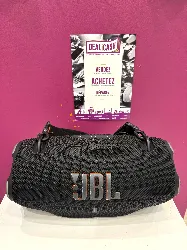 enceinte portable jbl xtreme 4