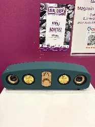 enceinte portative blutooth e-3403