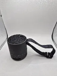 enceinte sans fil bluetooth ultra portable sony srs-xb100 noir