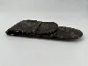 etui à stylos vintage louis vuitton en toile monogram