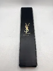 eventail yves saint laurent