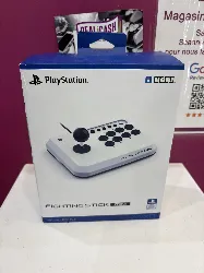 fighting stick mini - hori