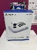 fighting stick mini - hori