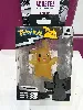 figurine pikachu translucide
